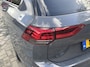 Volkswagen Golf Variant 1.0 eTSI Life autom ecc,navi,chroom,dglass