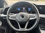 Volkswagen Golf Variant 1.0 eTSI Life autom ecc,navi,chroom,dglass