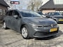 Volkswagen Golf Variant 1.0 eTSI Life autom ecc,navi,chroom,dglass