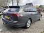 Volkswagen Golf Variant 1.0 eTSI Life autom ecc,navi,chroom,dglass