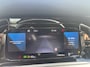 Volkswagen Golf Variant 1.0 eTSI Life autom ecc,navi,chroom,dglass