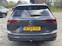 Volkswagen Golf Variant 1.0 eTSI Life autom ecc,navi,chroom,dglass