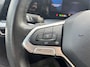 Volkswagen Golf Variant 1.0 eTSI Life autom ecc,navi,chroom,dglass