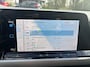 Volkswagen Golf Variant 1.0 eTSI Life autom ecc,navi,chroom,dglass