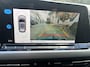Volkswagen Golf Variant 1.0 eTSI Life autom ecc,navi,chroom,dglass