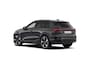 Audi Q6 e-tron quattro 100 kWh Tech Pro - Trekhaak - Panoramadak - Zonneschermen - Zijruiten akoestisch glas - MMI experience plus - B&O - Adaptive air suspension - Hill hold assist - 3-spaaks stuurwiel -