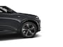 Audi Q6 e-tron quattro 100 kWh Tech Pro - Trekhaak - Panoramadak - Zonneschermen - Zijruiten akoestisch glas - MMI experience plus - B&O - Adaptive air suspension - Hill hold assist - 3-spaaks stuurwiel -