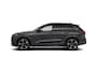 Audi Q6 e-tron quattro 100 kWh Tech Pro - Trekhaak - Panoramadak - Zonneschermen - Zijruiten akoestisch glas - MMI experience plus - B&O - Adaptive air suspension - Hill hold assist - 3-spaaks stuurwiel -