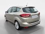 Ford C-Max 1.0 Titanium Trekhaak elek uitklapbaar| Camera| Dodehoek detectie| 12 maanden Bovag garantie|
