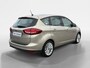 Ford C-Max 1.0 Titanium Trekhaak elek uitklapbaar| Camera| Dodehoek detectie| 12 maanden Bovag garantie|