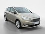 Ford C-Max 1.0 Titanium Trekhaak elek uitklapbaar| Camera| Dodehoek detectie| 12 maanden Bovag garantie|