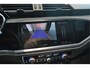 Audi Q3 Sportback 45 TFSI e S-LINE Black Style navi pano camera trekhaak !!