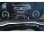 Audi Q3 Sportback 45 TFSI e S-LINE Black Style navi pano camera trekhaak !!