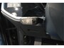 Audi Q3 Sportback 45 TFSI e S-LINE Black Style navi pano camera trekhaak !!