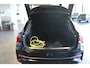 Audi Q3 Sportback 45 TFSI e S-LINE Black Style navi pano camera trekhaak !!