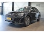 Audi Q3 Sportback 45 TFSI e S-LINE Black Style navi pano camera trekhaak !!