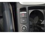 Audi Q3 Sportback 45 TFSI e S-LINE Black Style navi pano camera trekhaak !!
