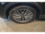Audi Q3 Sportback 45 TFSI e S-LINE Black Style navi pano camera trekhaak !!