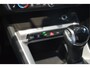 Audi Q3 Sportback 45 TFSI e S-LINE Black Style navi pano camera trekhaak !!