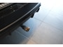 Audi Q3 Sportback 45 TFSI e S-LINE Black Style navi pano camera trekhaak !!