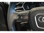 Audi Q3 Sportback 45 TFSI e S-LINE Black Style navi pano camera trekhaak !!