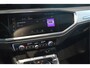 Audi Q3 Sportback 45 TFSI e S-LINE Black Style navi pano camera trekhaak !!