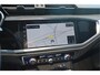 Audi Q3 Sportback 45 TFSI e S-LINE Black Style navi pano camera trekhaak !!