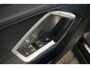 Audi Q3 Sportback 45 TFSI e S-LINE Black Style navi pano camera trekhaak !!