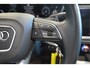 Audi Q3 Sportback 45 TFSI e S-LINE Black Style navi pano camera trekhaak !!