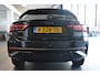 Audi Q3 Sportback 45 TFSI e S-LINE Black Style navi pano camera trekhaak !!