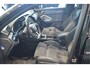 Audi Q3 Sportback 45 TFSI e S-LINE Black Style navi pano camera trekhaak !!