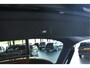 Audi Q3 Sportback 45 TFSI e S-LINE Black Style navi pano camera trekhaak !!