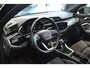 Audi Q3 Sportback 45 TFSI e S-LINE Black Style navi pano camera trekhaak !!
