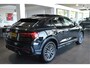 Audi Q3 Sportback 45 TFSI e S-LINE Black Style navi pano camera trekhaak !!