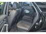 Audi Q3 Sportback 45 TFSI e S-LINE Black Style navi pano camera trekhaak !!