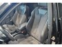 Audi Q3 Sportback 45 TFSI e S-LINE Black Style navi pano camera trekhaak !!