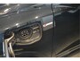 Audi Q3 Sportback 45 TFSI e S-LINE Black Style navi pano camera trekhaak !!