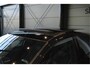 Audi Q3 Sportback 45 TFSI e S-LINE Black Style navi pano camera trekhaak !!