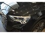 Audi Q3 Sportback 45 TFSI e S-LINE Black Style navi pano camera trekhaak !!