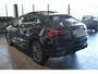 Audi Q3 Sportback 45 TFSI e S-LINE Black Style navi pano camera trekhaak !!