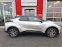 Toyota C-HR / C-HR+ 1.8 Hybrid 140 First Edition Limited