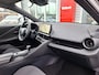 Toyota C-HR / C-HR+ 1.8 Hybrid 140 First Edition Limited
