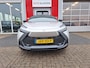 Toyota C-HR / C-HR+ 1.8 Hybrid 140 First Edition Limited
