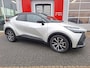 Toyota C-HR / C-HR+ 1.8 Hybrid 140 First Edition Limited