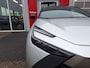Toyota C-HR / C-HR+ 1.8 Hybrid 140 First Edition Limited
