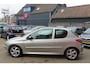 Peugeot 206 1.4-16V Air-line 3 , NIEUWE APK & DISTRIBUTIE