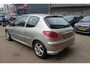 Peugeot 206 1.4-16V Air-line 3 , NIEUWE APK & DISTRIBUTIE