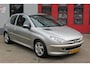 Peugeot 206 1.4-16V Air-line 3 , NIEUWE APK & DISTRIBUTIE
