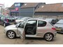 Peugeot 206 1.4-16V Air-line 3 , NIEUWE APK & DISTRIBUTIE