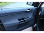 Volkswagen Polo 1.4-16V 5-Deurs Airco Cruise controle APK tot 13-05-2027